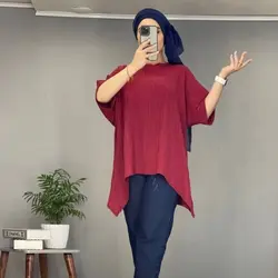 شومیز کد ۱۷۳