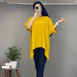 شومیز کد ۱۷۳