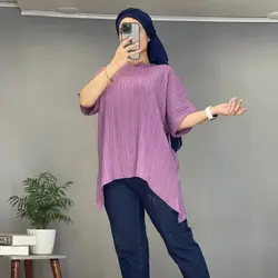 شومیز کد ۱۷۳