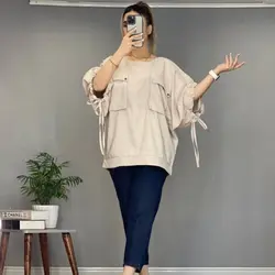 شومیز کد ۸۰۵۵