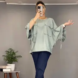 شومیز کد ۸۰۵۵