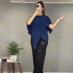 شومیز کد ۷۸