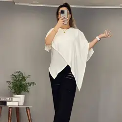 شومیز کد ۷۸