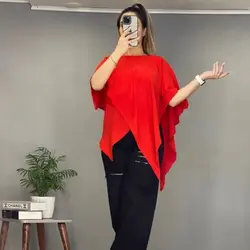 شومیز کد ۷۸