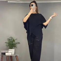 شومیز کد ۷۸