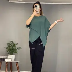 شومیز کد ۷۸