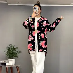 تونیک طرحدار کد ۶۹