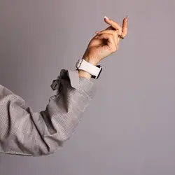 پیراهن راه راه کد ۱۵