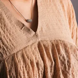 شومیز پفکی کد ۶۸