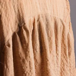 شومیز پفکی کد ۶۸