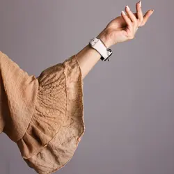 شومیز پفکی کد ۶۸