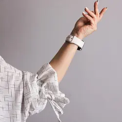تونیک جیب دار کد ۵۲