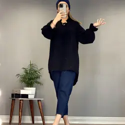 شومیز طرح اشکی کد ۶۱