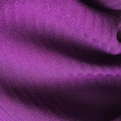 شومیز آستردار کد ۶۳