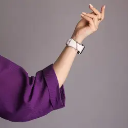 شومیز آستردار کد ۶۳