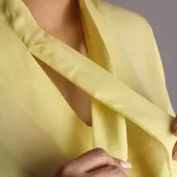 شومیز کرواتی کد ۴۴