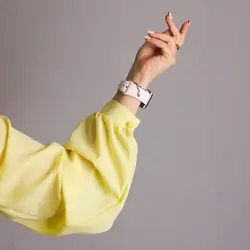 شومیز کرواتی کد ۴۴