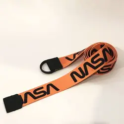 کمربند کنفی مدل NASA 2