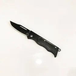 چاقوی سفری تاشو مدل BKH