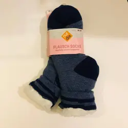 پاپوش ساق دار برند nur die 2