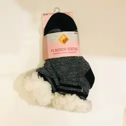 پاپوش ساق دار برند nur die