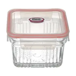 ظرف نگهدارنده پیکو کد 626048903534