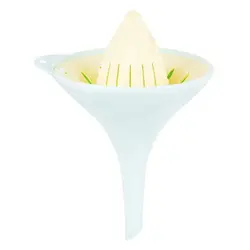 آب مرکبات گیری تک پلاستکار قائم کد 0013