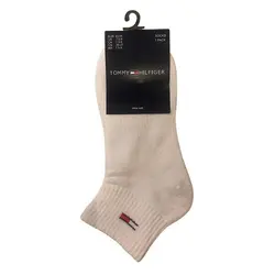 جوراب مردانه طرح Tommy Hilfiger