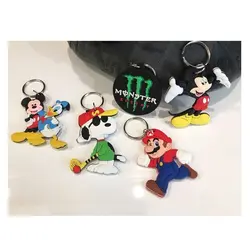 جاسوئیچی سیلیکونی مدل کارتونی