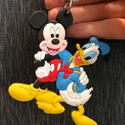 جاسوئیچی سیلیکونی مدل کارتونی