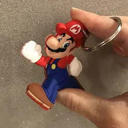 جاسوئیچی سیلیکونی مدل کارتونی