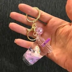 جاسوئیچی طرح لیوان مدل 39