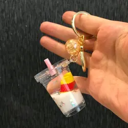 جاسوئیچی طرح لیوان مدل 39