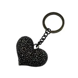 جاسوییچی مدل LMB4