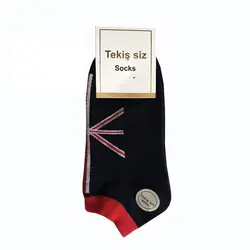 جوراب مدل 63