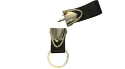 جاسوئیچی آنست مدل LB3