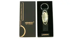 جاسوئیچی آنست مدل LB3