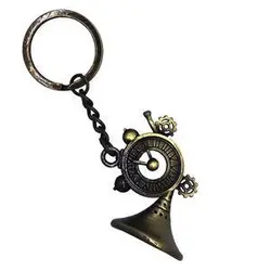 فروشگاه اینترنتی گلدسل