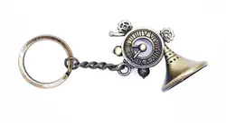 فروشگاه اینترنتی گلدسل