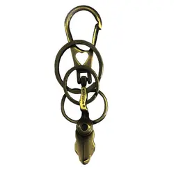 فروشگاه اینترنتی گلدسل