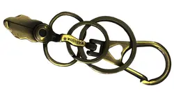 فروشگاه اینترنتی گلدسل