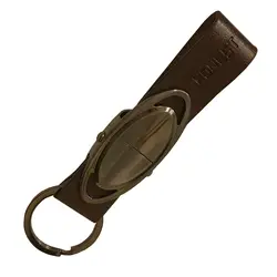 فروشگاه اینترنتی گلدسل