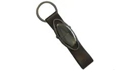 فروشگاه اینترنتی گلدسل