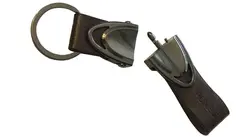 فروشگاه اینترنتی گلدسل