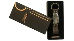 فروشگاه اینترنتی گلدسل