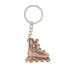 فروشگاه اینترنتی گلدسل