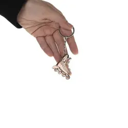 فروشگاه اینترنتی گلدسل