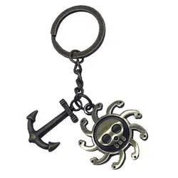 فروشگاه اینترنتی گلدسل