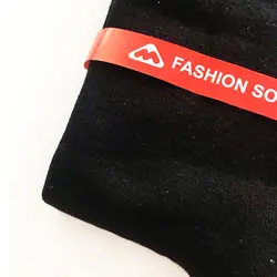 جوراب مردانه ساقدار برند M.L.D بسته یک عددی