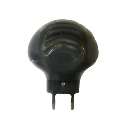 دستگاه حشره کش برقی شنگ